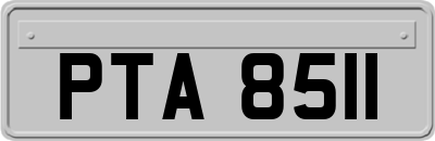 PTA8511