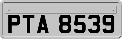 PTA8539