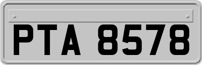 PTA8578