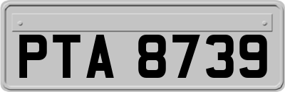 PTA8739