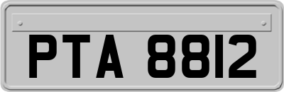 PTA8812
