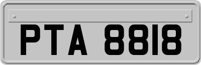 PTA8818