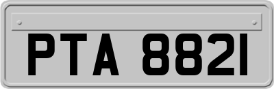 PTA8821