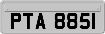 PTA8851