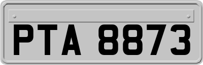 PTA8873