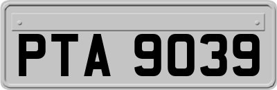 PTA9039