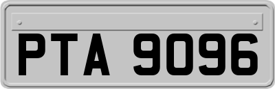 PTA9096