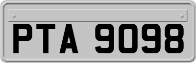 PTA9098