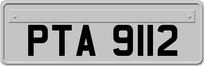 PTA9112