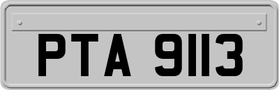 PTA9113