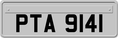 PTA9141