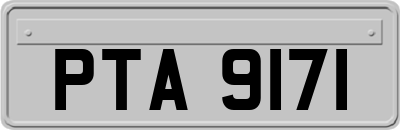 PTA9171