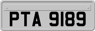 PTA9189