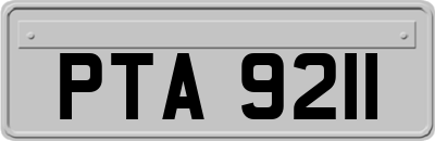 PTA9211