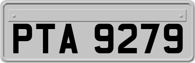 PTA9279