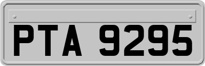 PTA9295