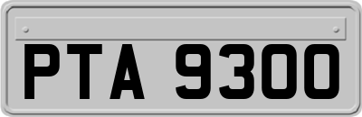PTA9300