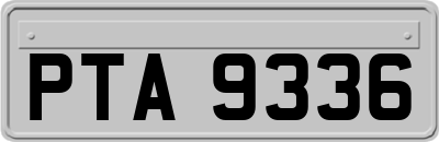 PTA9336