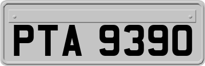 PTA9390