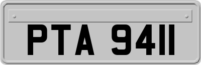 PTA9411