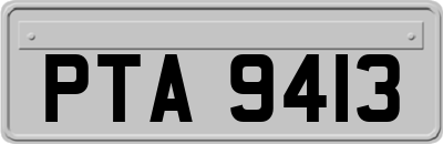 PTA9413