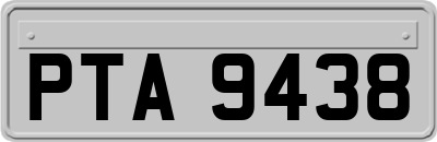 PTA9438