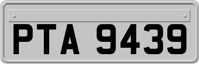 PTA9439