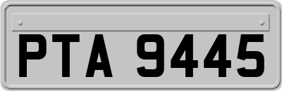 PTA9445