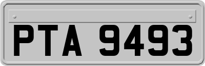 PTA9493