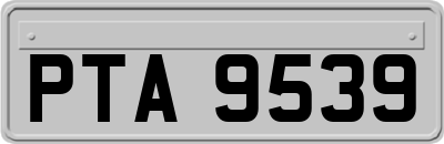 PTA9539