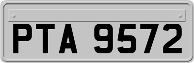 PTA9572