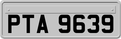 PTA9639