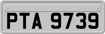 PTA9739