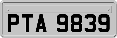 PTA9839