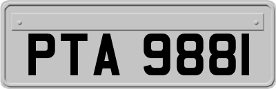 PTA9881