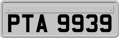 PTA9939