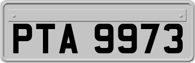 PTA9973