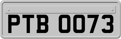 PTB0073