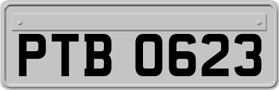 PTB0623