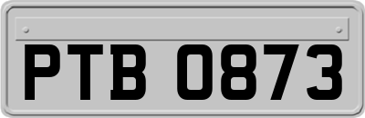 PTB0873