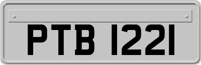 PTB1221