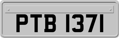 PTB1371
