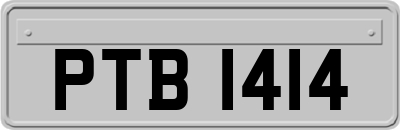 PTB1414