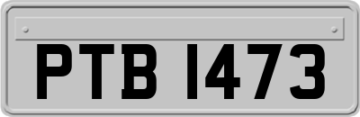 PTB1473