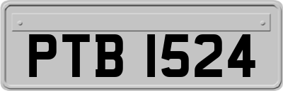 PTB1524