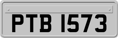 PTB1573