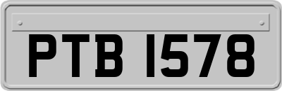 PTB1578