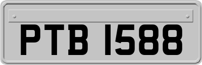 PTB1588