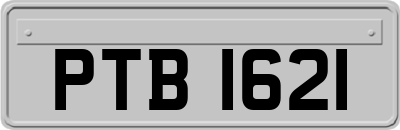 PTB1621