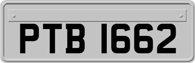 PTB1662
